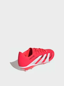 Кроссовки Adidas Predator модель ID3750 Фото
