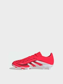 Кроссовки Adidas Predator модель ID3750 Фото