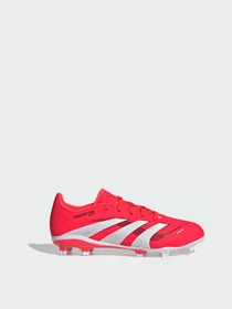 Кроссовки Adidas Predator модель ID3750 Фото
