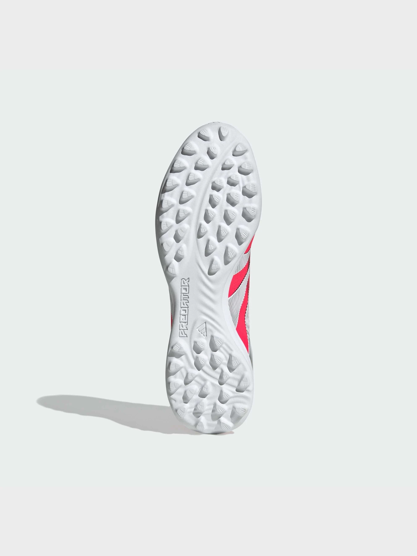 Кроссовки Adidas Predator модель ID3769 Кроссовки Adidas Predator модель ID3769 Фото