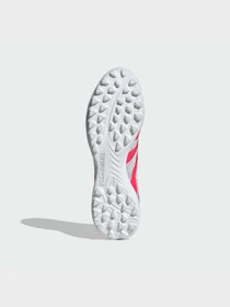 Кроссовки Adidas Predator модель ID3769 Фото