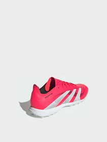 Кроссовки Adidas Predator модель ID3769 Фото