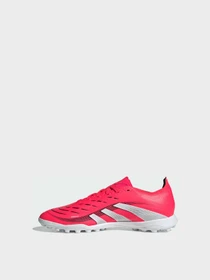 Кроссовки Adidas Predator модель ID3769 Фото
