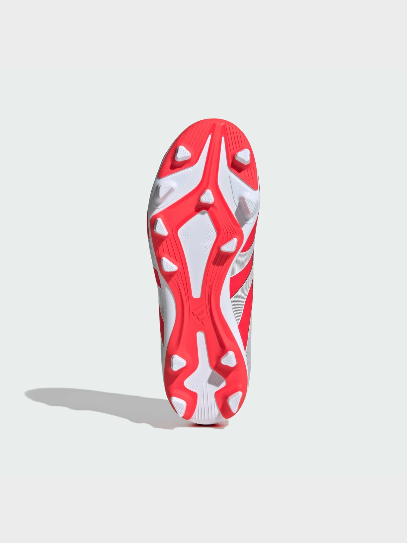 Кроссовки Adidas Predator модель ID3813 Фото