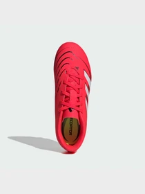 Кроссовки Adidas Predator модель ID3813 Фото