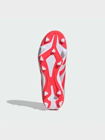 Кроссовки Adidas Predator модель ID3813 Фото