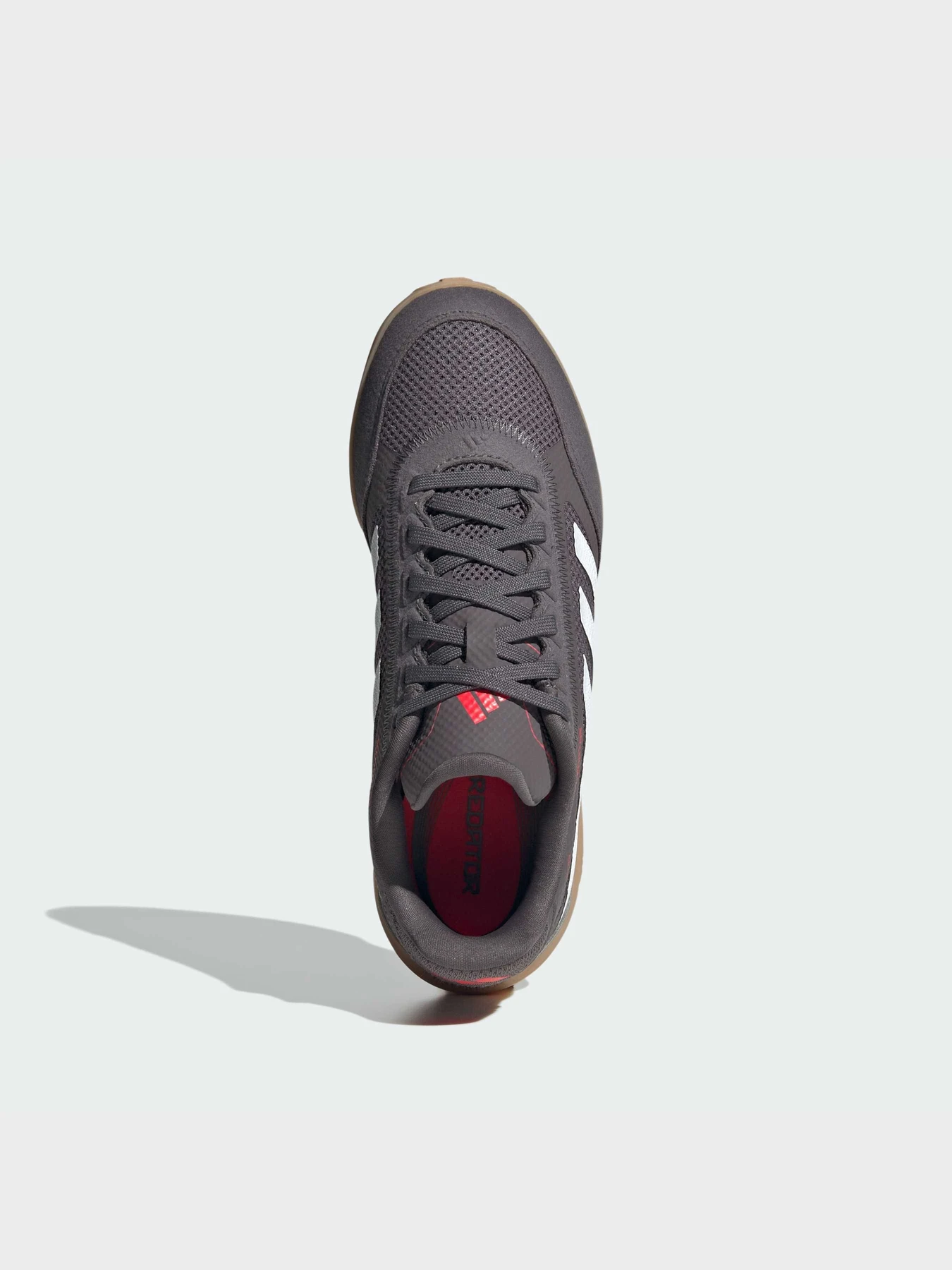 Кроссовки Adidas Predator модель ID3829 Кроссовки Adidas Predator модель ID3829 Фото