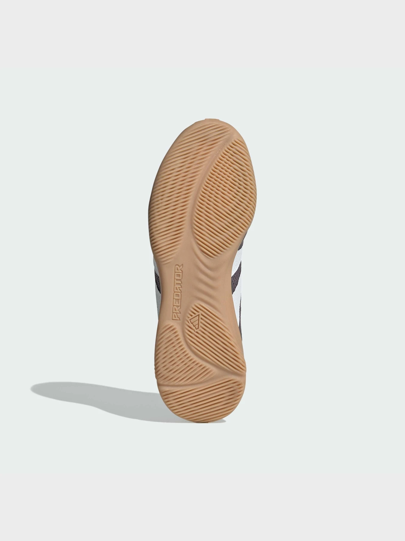 Кроссовки Adidas Predator модель ID3829 Кроссовки Adidas Predator модель ID3829 Фото