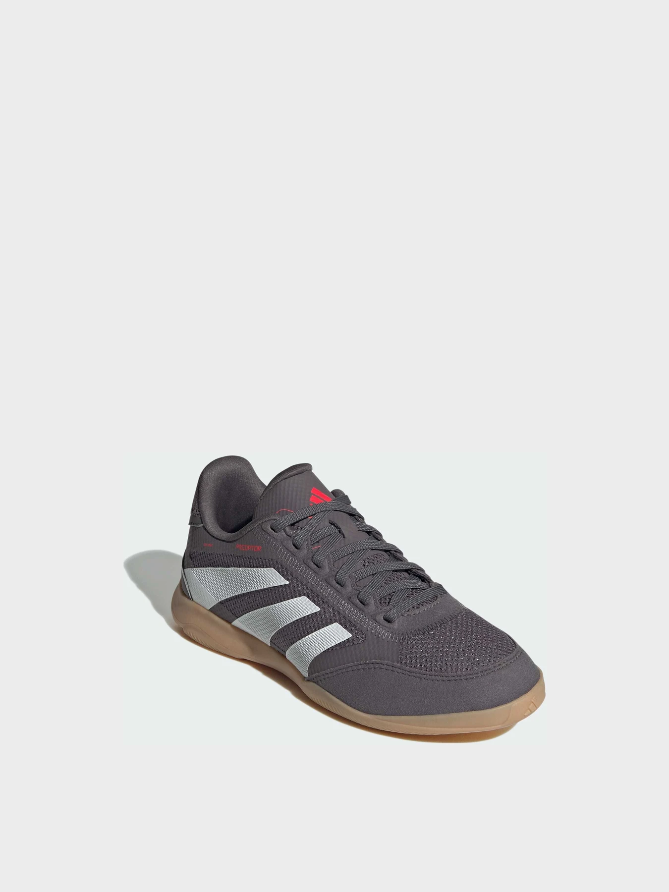 Кроссовки Adidas Predator модель ID3829 Кроссовки Adidas Predator модель ID3829 Фото