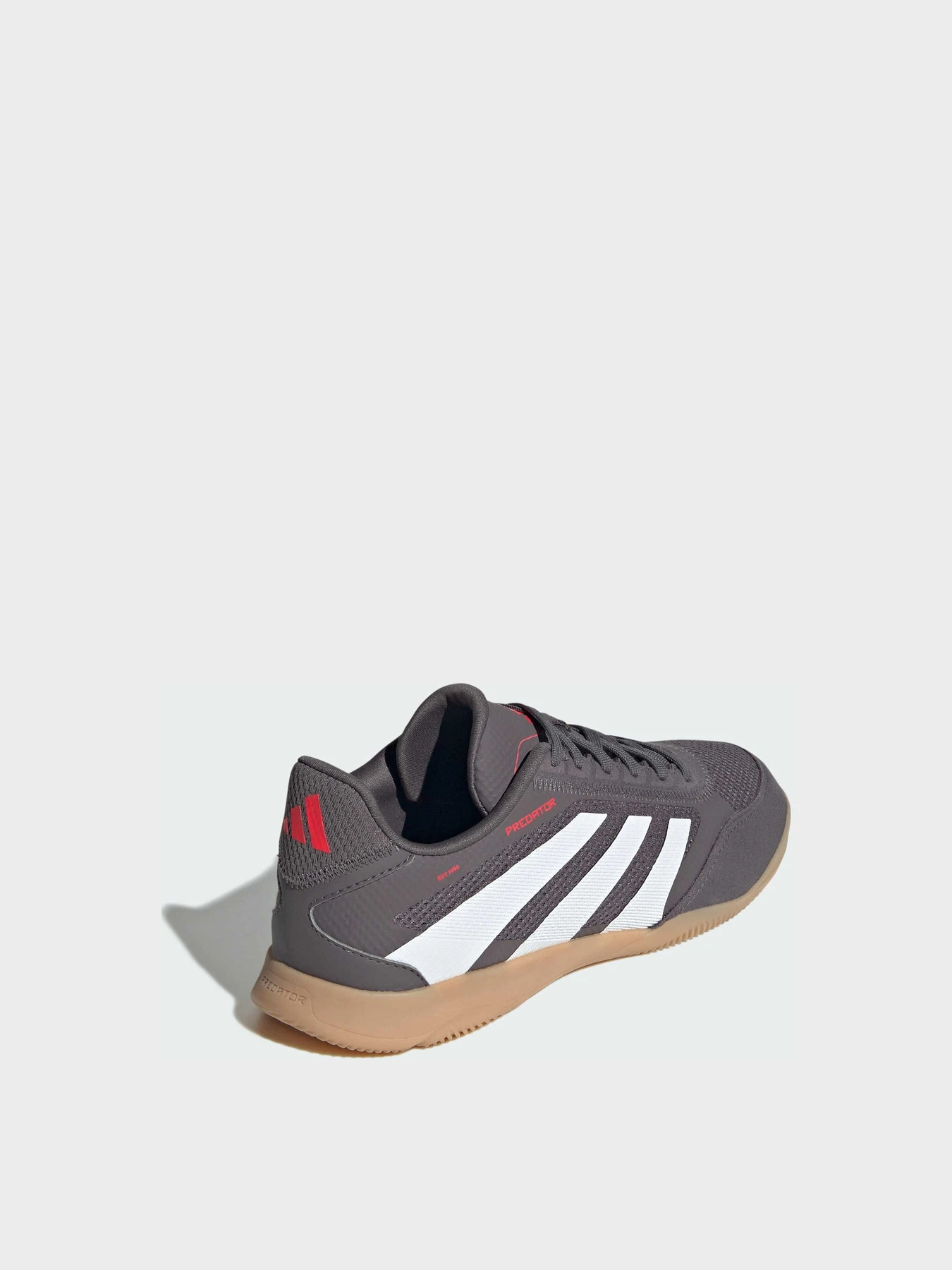 Кроссовки Adidas Predator модель ID3829 Кроссовки Adidas Predator модель ID3829 Фото