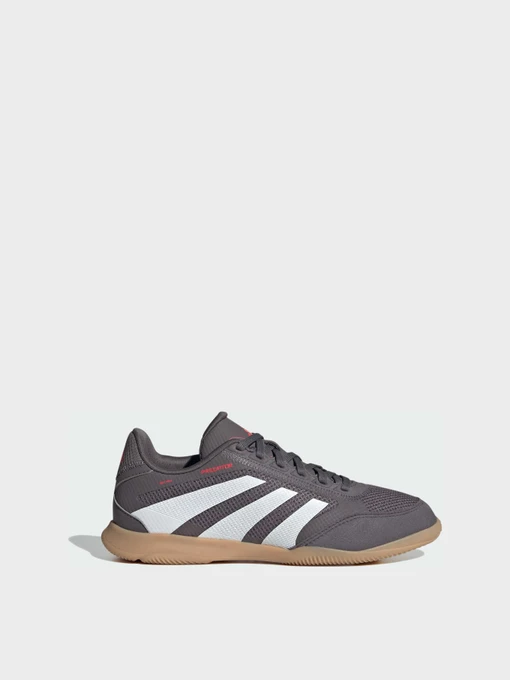 Кросівки Adidas Predator модель ID3829 Фото