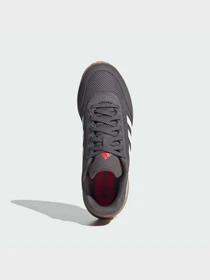 Кроссовки Adidas Predator модель ID3829 Фото
