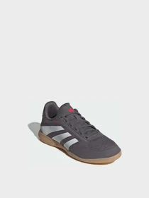 Кроссовки Adidas Predator модель ID3829 Фото