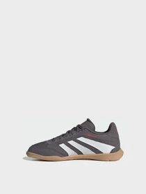 Кроссовки Adidas Predator модель ID3829 Фото