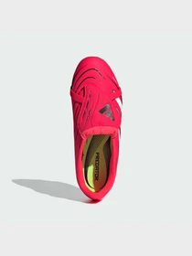 Кроссовки Adidas Predator модель ID3830 Фото