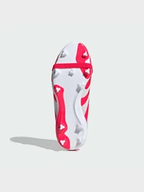 Кроссовки Adidas Predator модель ID3830 Фото