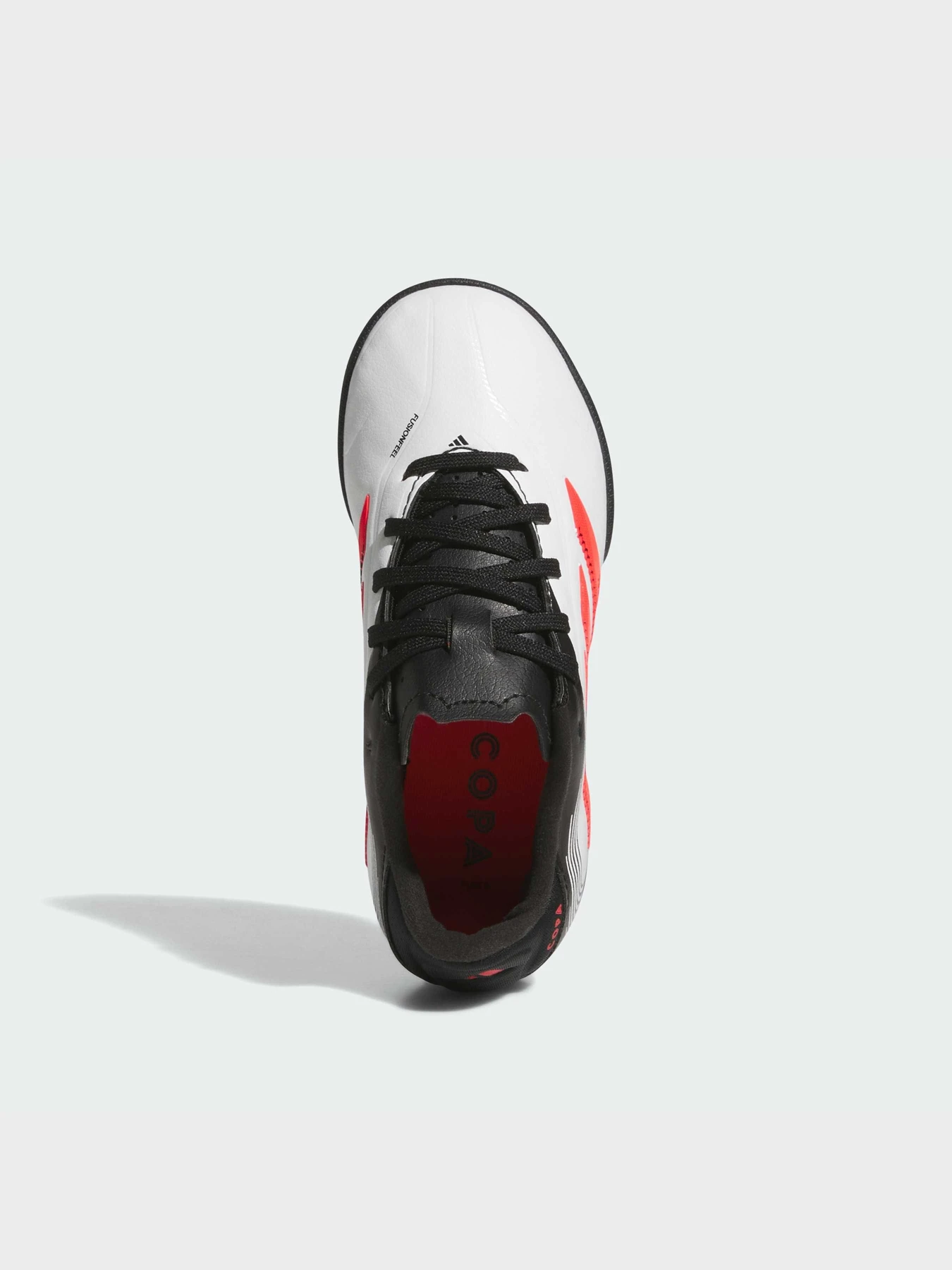 Кроссовки Adidas Copa модель IH2241 Фото