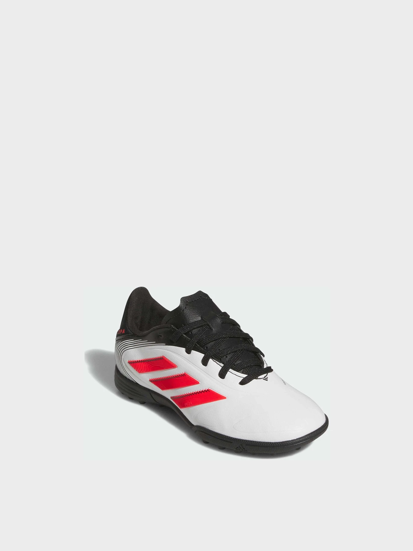 Кроссовки Adidas Copa модель IH2241 Фото
