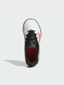 Кроссовки Adidas Copa модель IH2241 Фото