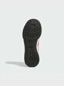 Кроссовки Adidas Copa модель IH2241 Фото