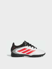Кроссовки Adidas Copa модель IH2241 Фото