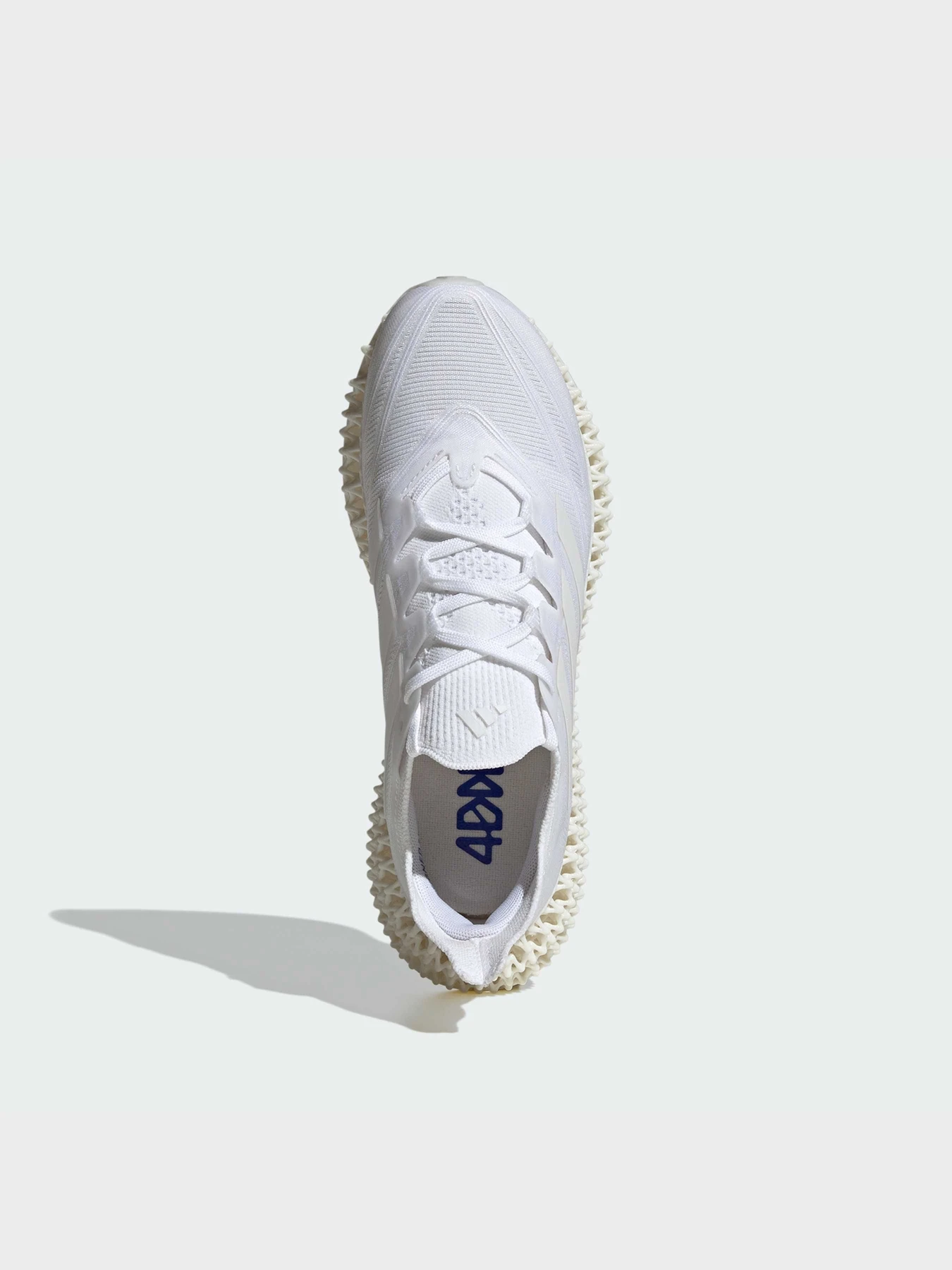 Кроссовки Adidas модель ID8884 Фото