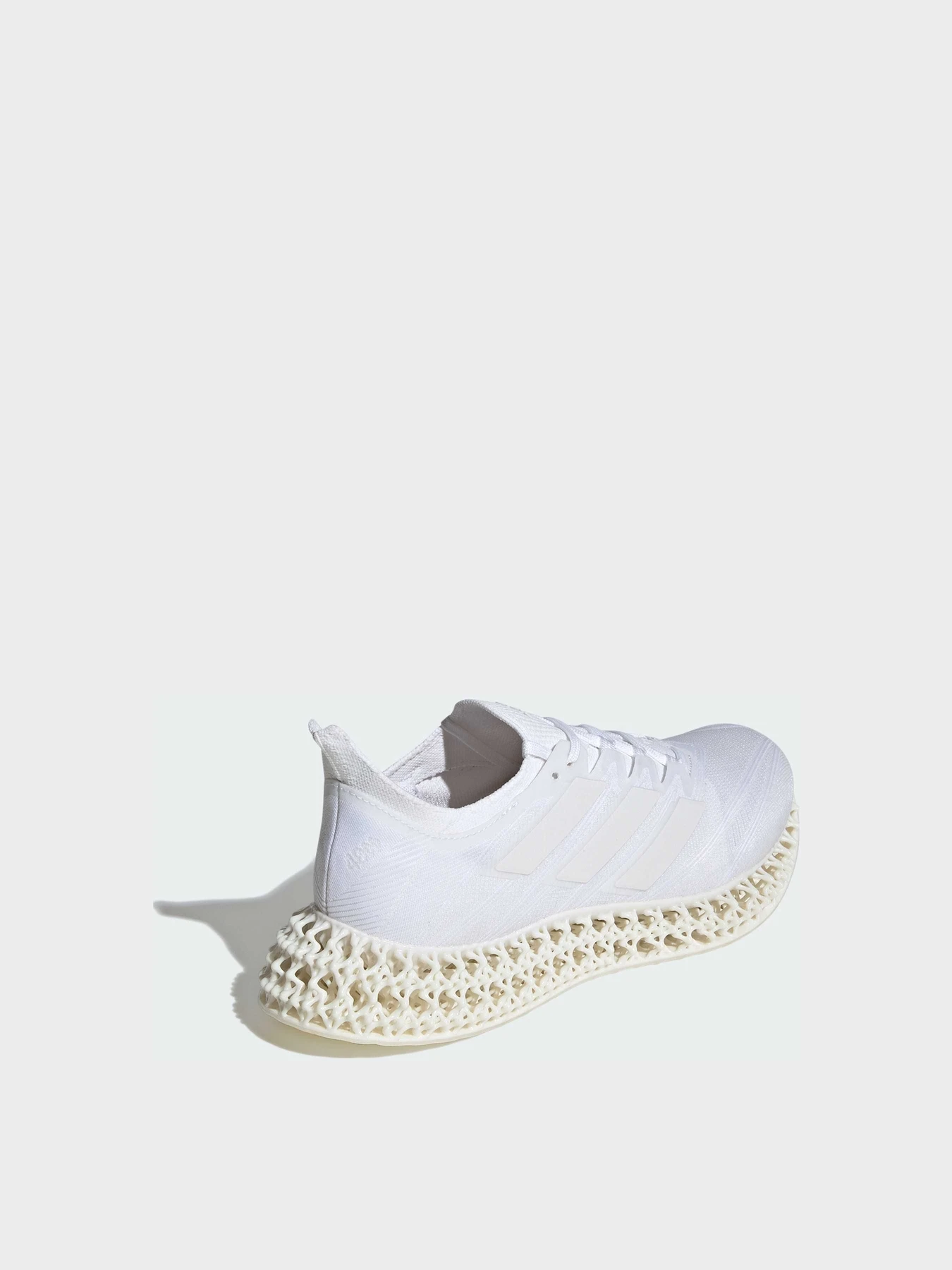 Кроссовки Adidas модель ID8884 Фото