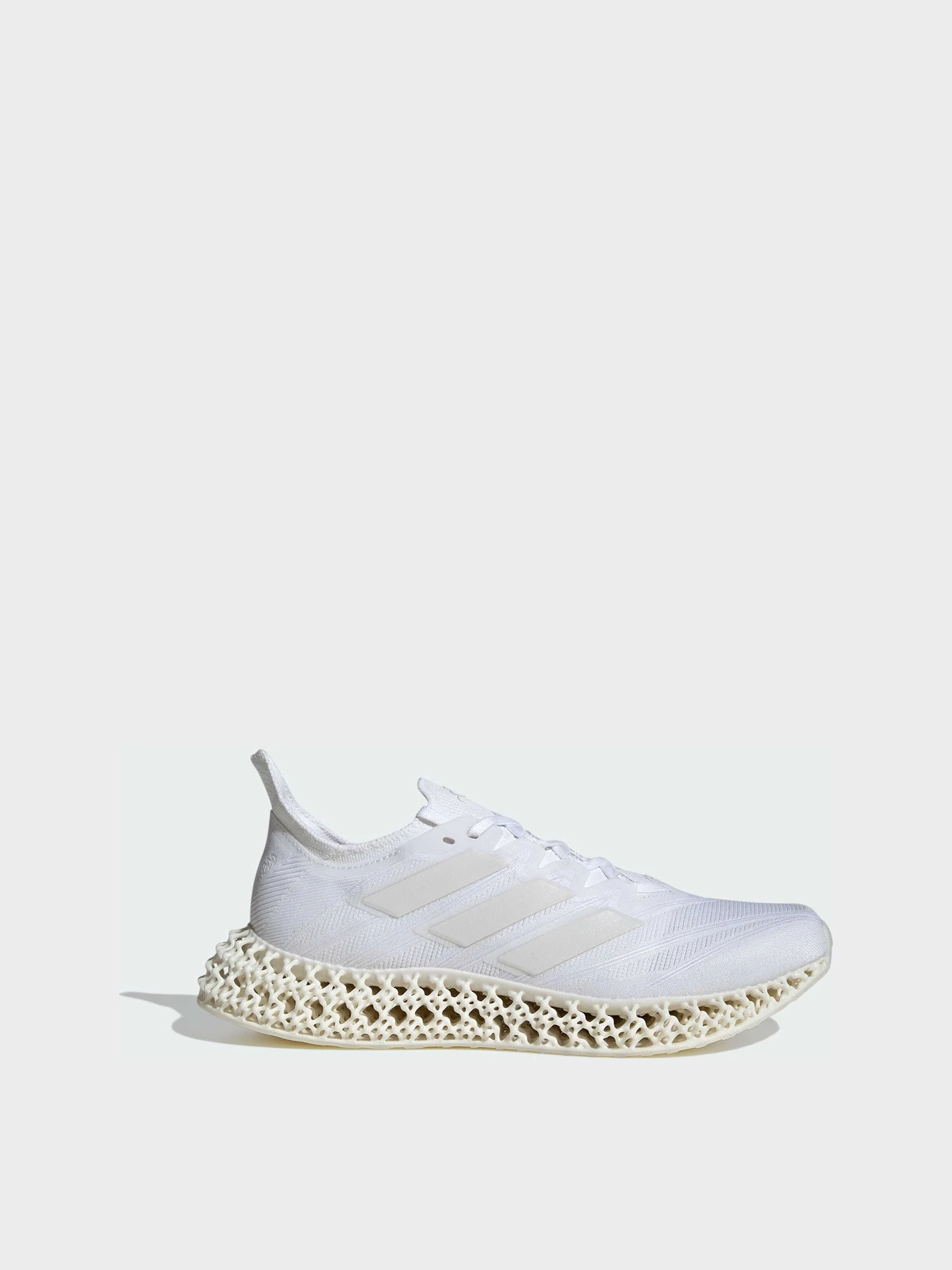 Кроссовки Adidas модель ID8884 Фото