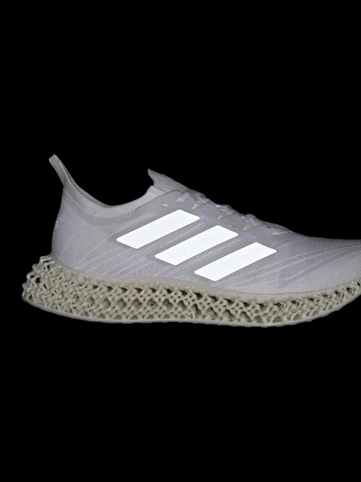 Жіночі Кросівки для бігу adidas фото 2