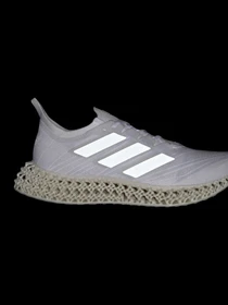 Кроссовки Adidas модель ID8884 Фото