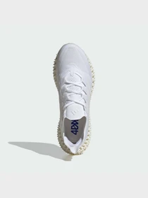 Кроссовки Adidas модель ID8884 Фото