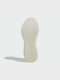 Кроссовки Adidas модель ID8884 Фото