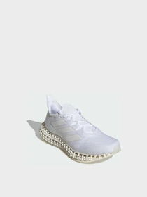 Кроссовки Adidas модель ID8884 Фото