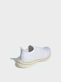 Кроссовки Adidas модель ID8884 Фото