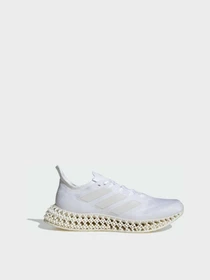 Кросівки Adidas модель ID8884 Фото