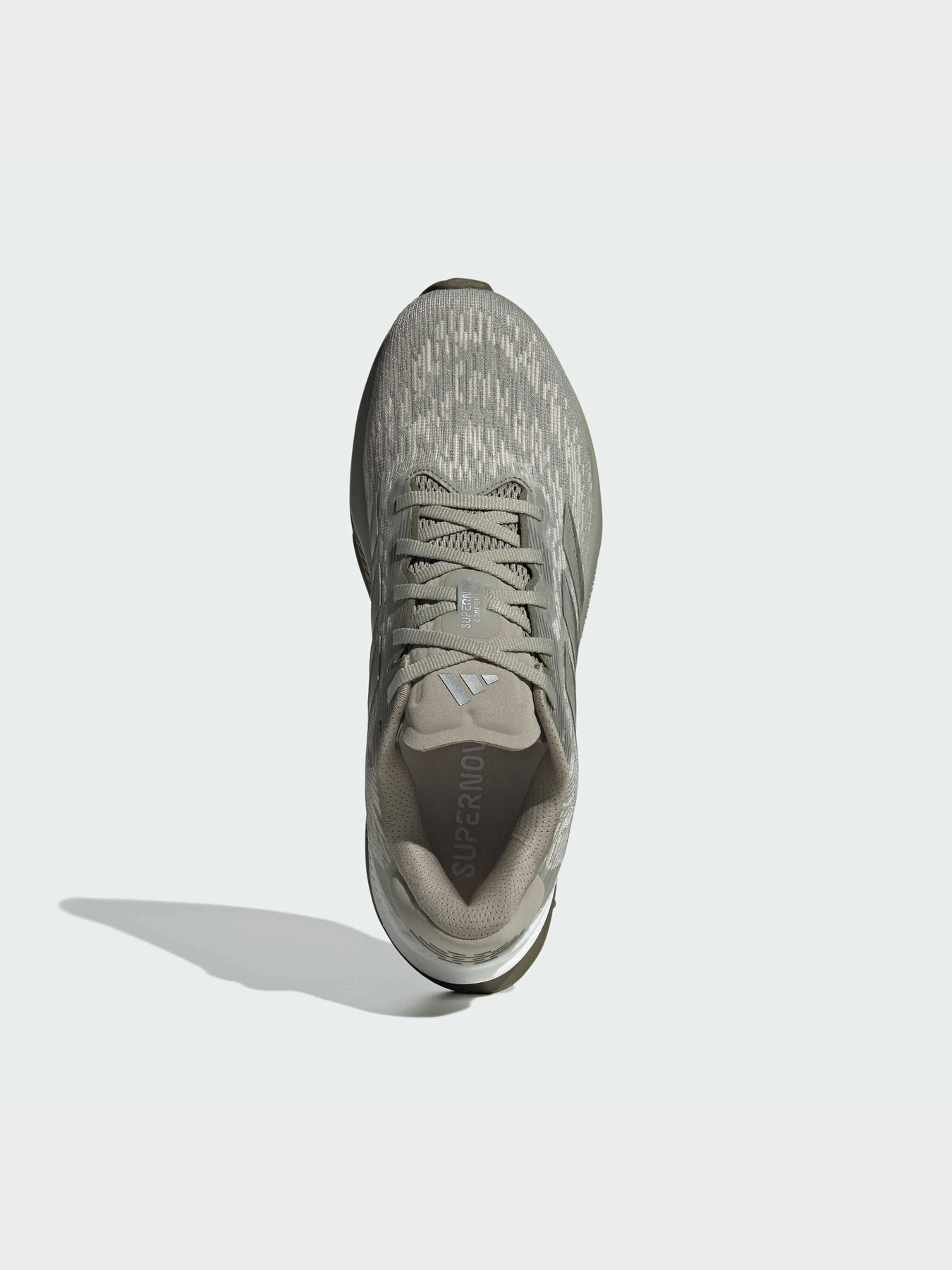 Кроссовки Adidas Supernova модель IH0897 Кроссовки Adidas Supernova модель IH0897 Фото