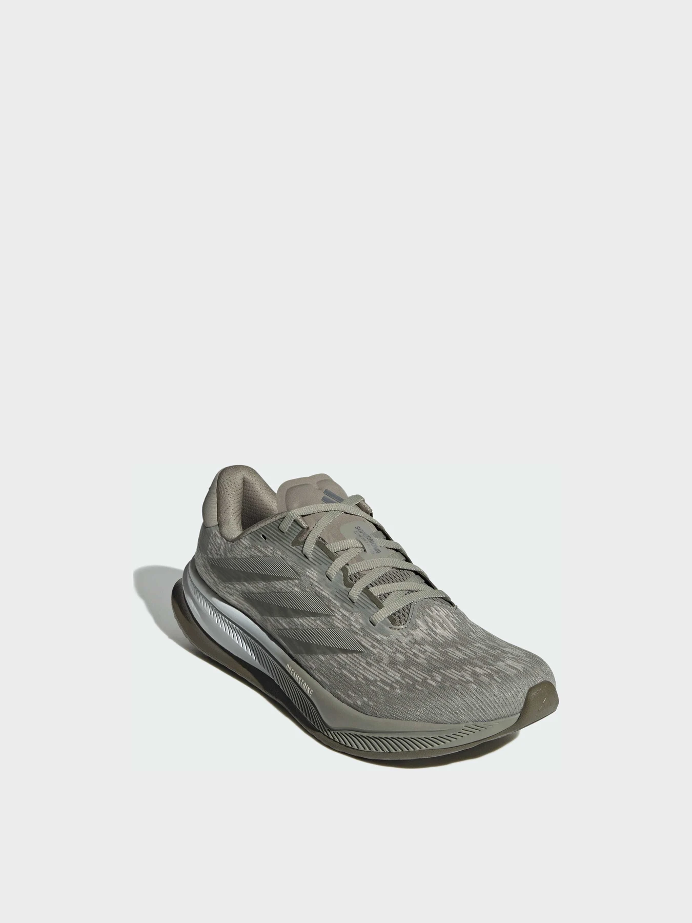Кроссовки Adidas Supernova модель IH0897 Кроссовки Adidas Supernova модель IH0897 Фото