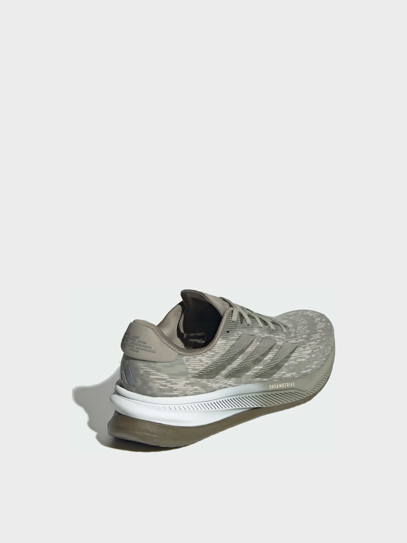 Кроссовки Adidas Supernova модель IH0897 Кроссовки Adidas Supernova модель IH0897 Фото