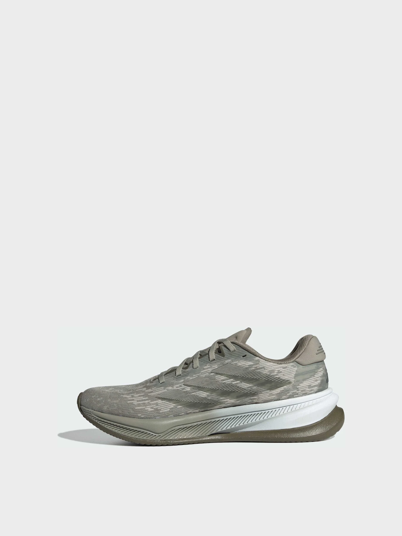 Кроссовки Adidas Supernova модель IH0897 Кроссовки Adidas Supernova модель IH0897 Фото
