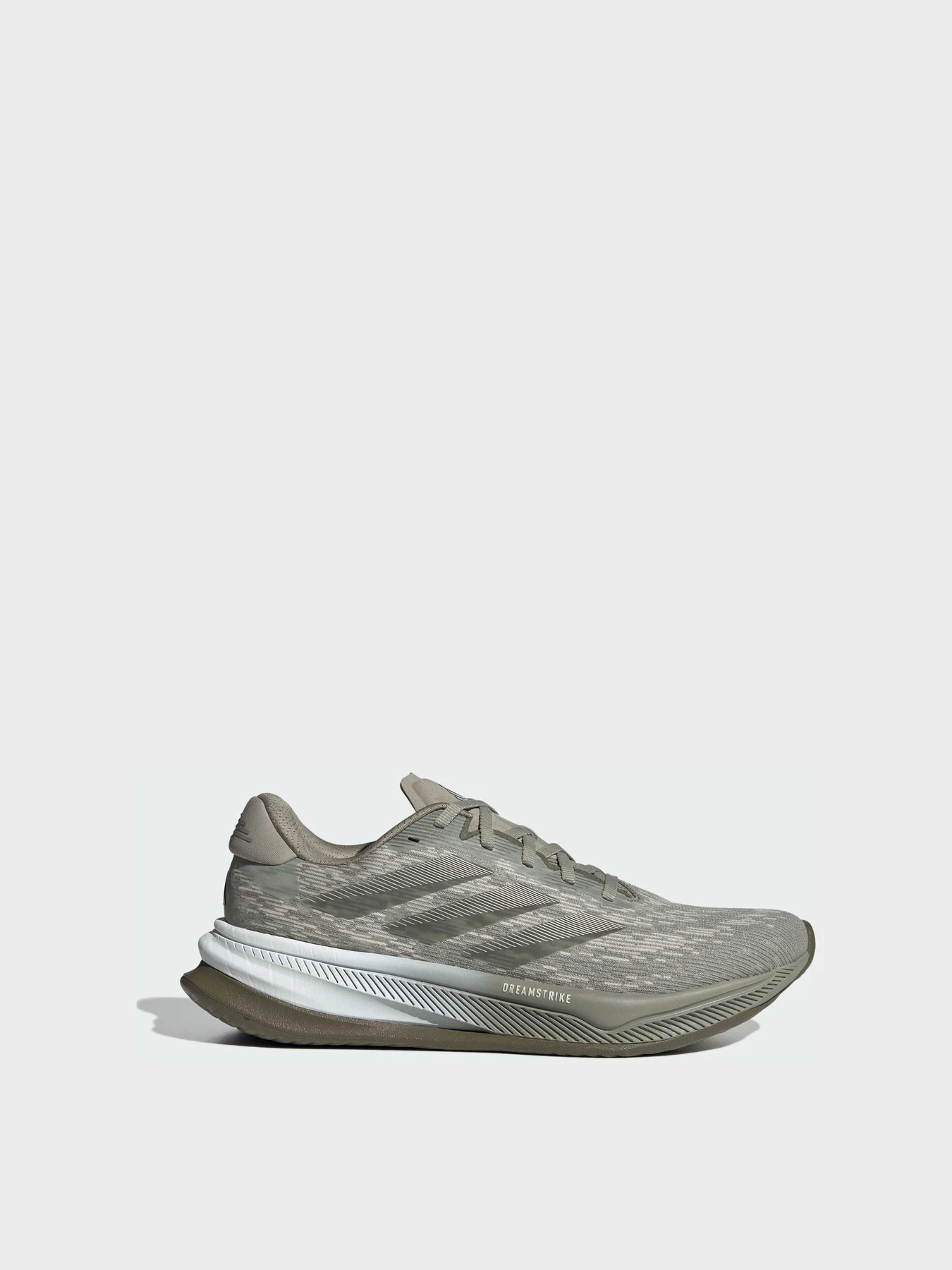Кроссовки Adidas Supernova модель IH0897 Кроссовки Adidas Supernova модель IH0897 Фото