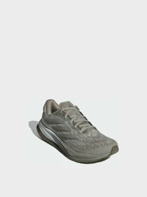 Кроссовки Adidas Supernova модель IH0897 Фото