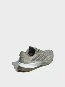 Кроссовки Adidas Supernova модель IH0897 Фото