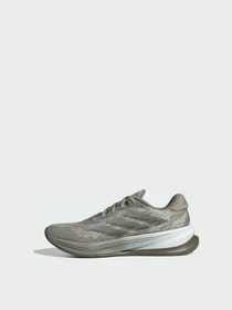 Кроссовки Adidas Supernova модель IH0897 Фото