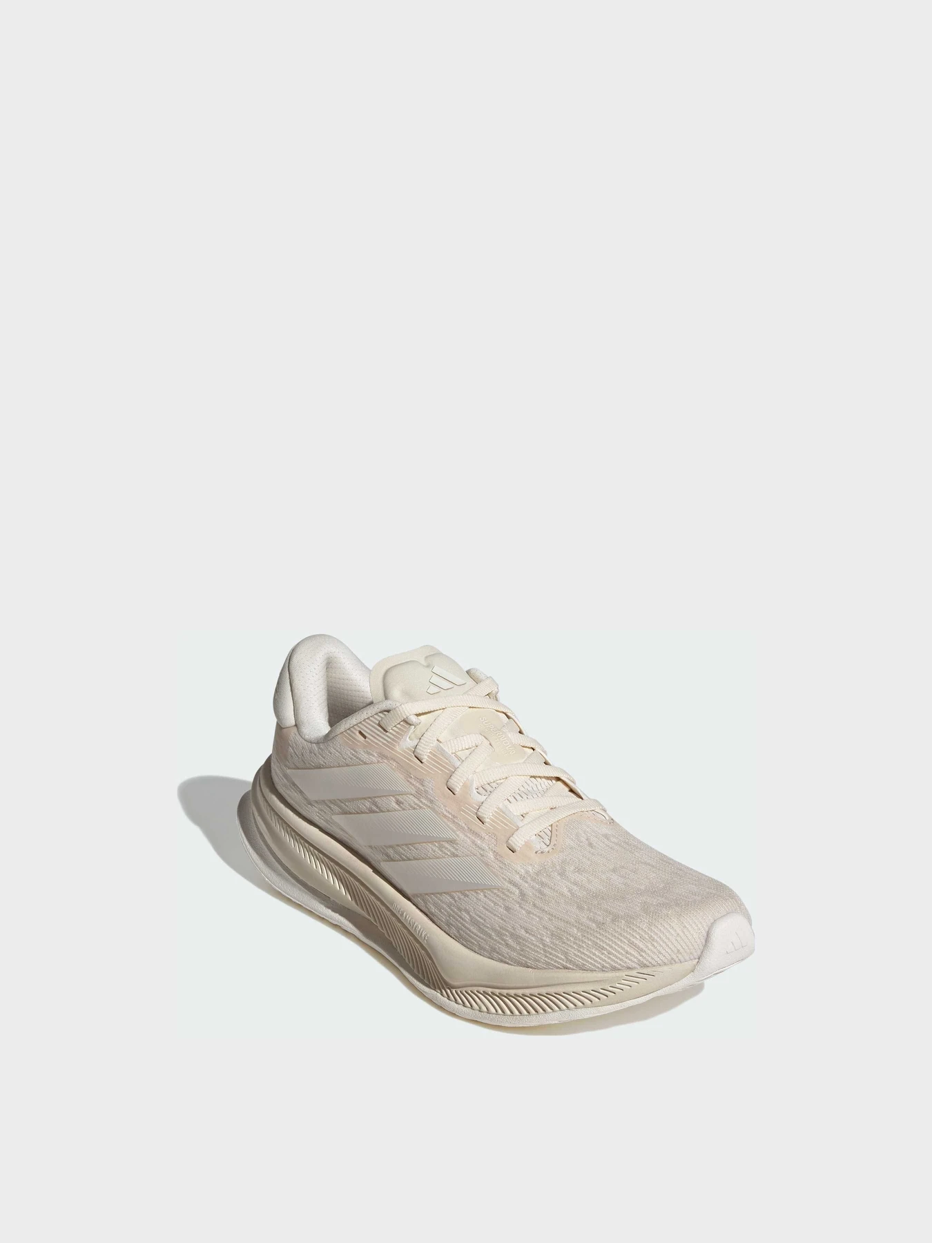 Кроссовки Adidas Supernova модель IH0905 Кроссовки Adidas Supernova модель IH0905 Фото