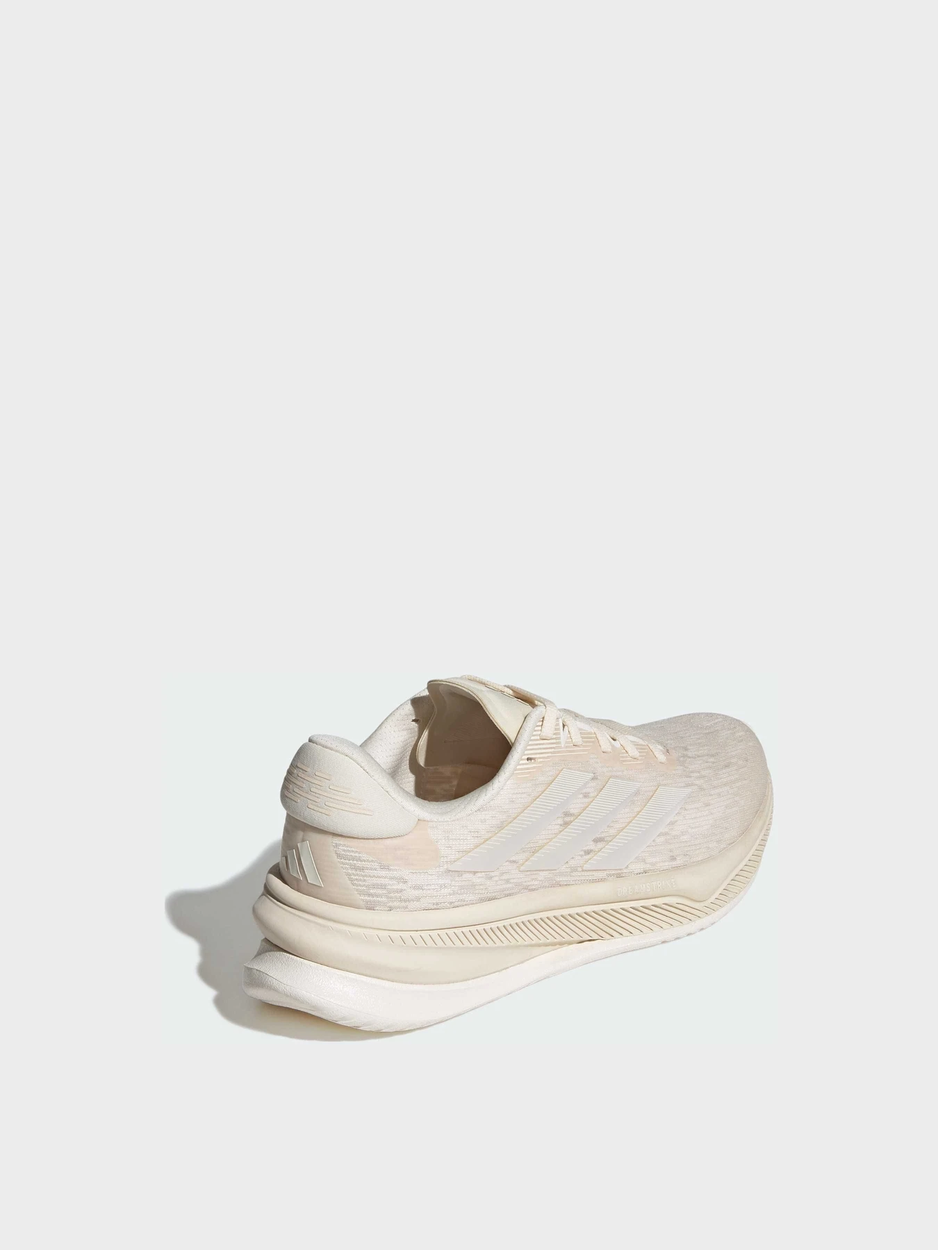 Кроссовки Adidas Supernova модель IH0905 Кроссовки Adidas Supernova модель IH0905 Фото