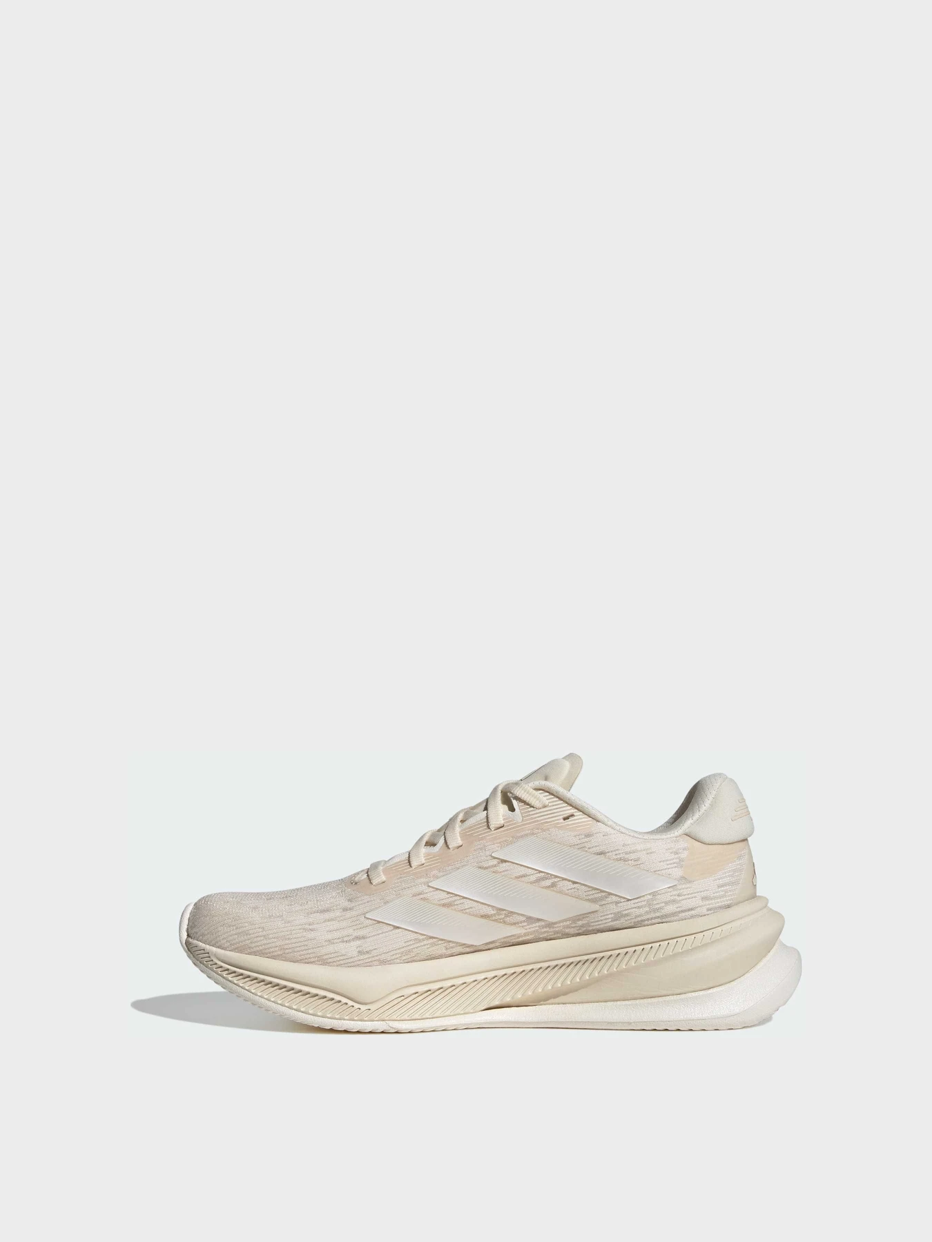Кроссовки Adidas Supernova модель IH0905 Кроссовки Adidas Supernova модель IH0905 Фото