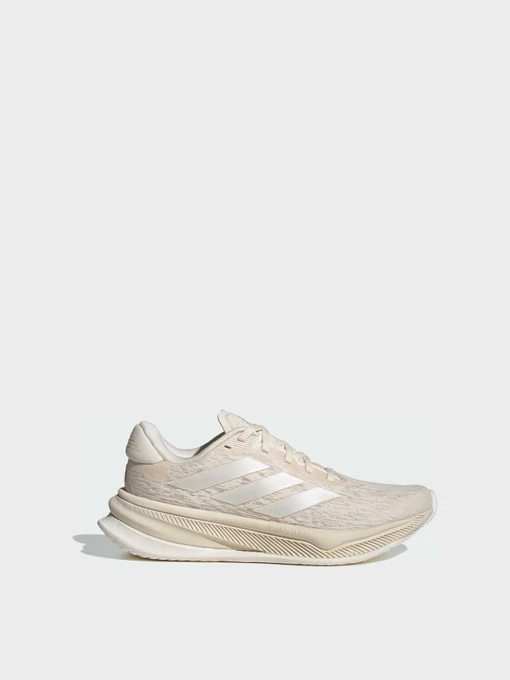 Кроссовки Adidas Supernova модель IH0905 Фото