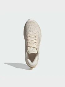 Кроссовки Adidas Supernova модель IH0905 Фото