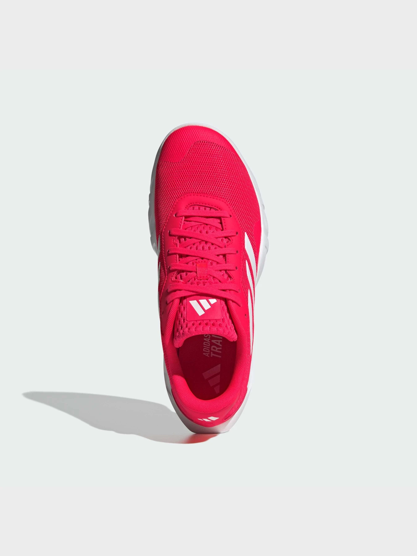 Кроссовки Adidas модель IH5268 Кроссовки Adidas модель IH5268 Фото