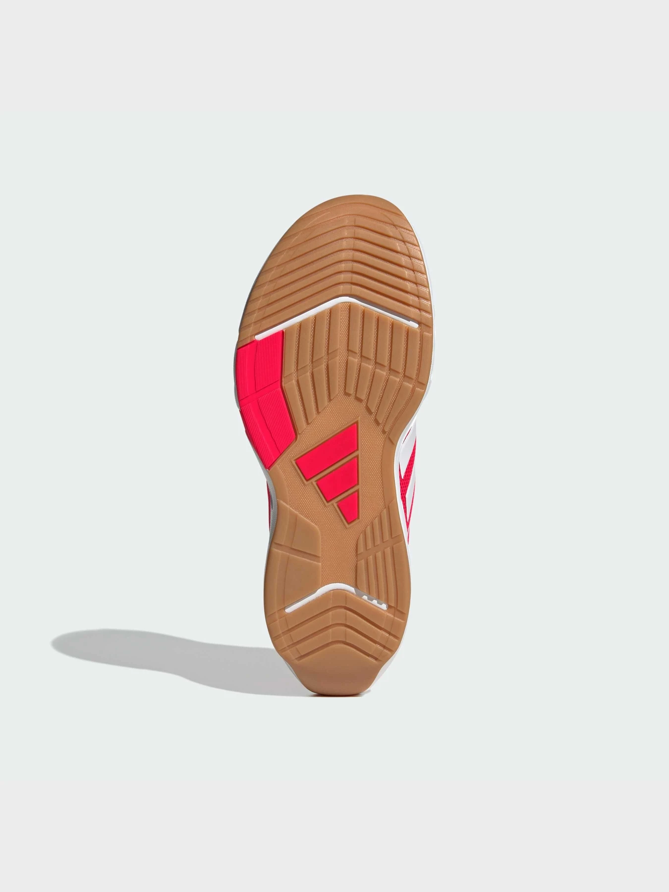 Кроссовки Adidas модель IH5268 Кроссовки Adidas модель IH5268 Фото